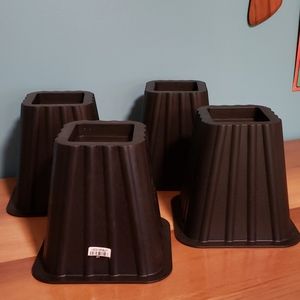 Furniture / Bed Risers